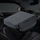 thumbnail image 1 of Cojín para reposabrazos de coche con bolsillo de almacenamiento | Funda para consola central con soporte para el brazo | Protege la consola de arañazos y desgaste, 1 of 6