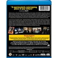 thumbnail image 2 of Pulp Fiction Combo (Blu ray + DVD), 2 of 2