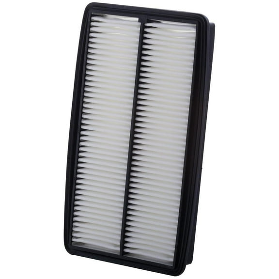 PG Engine Air Filter PA5651 | Fits 2009-2015 Honda Pilot, 2005-2010 Odyssey, 2007-2009 Acura MDX