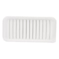 thumbnail image 3 of Limpiador De Filtro De Aire, Filtro De Aire De Cabina, Accesorio De Coche, Limpiador De Filtro De Aire De Cabina De Coche, Reemplazo De Accesorio De Coche, Apto Para Toyota ANGGREK 17801-21030, 3 of 8