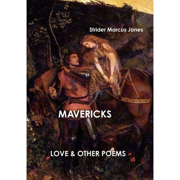 Mavericks, (Paperback)