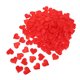 thumbnail image 1 of WEUVEB 500Ud Romántica Con Corazones Para Eventos Y Celebraciones Especiales, 1 of 6