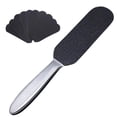 thumbnail image 2 of 11pcs Pedicure File, 2 of 3