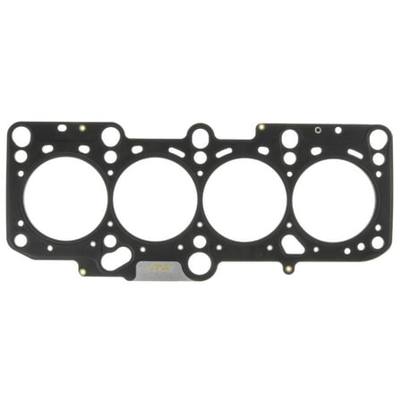 Mahle Head Gasket 54397