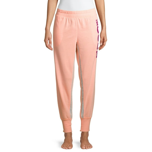 snoopy jogging pants