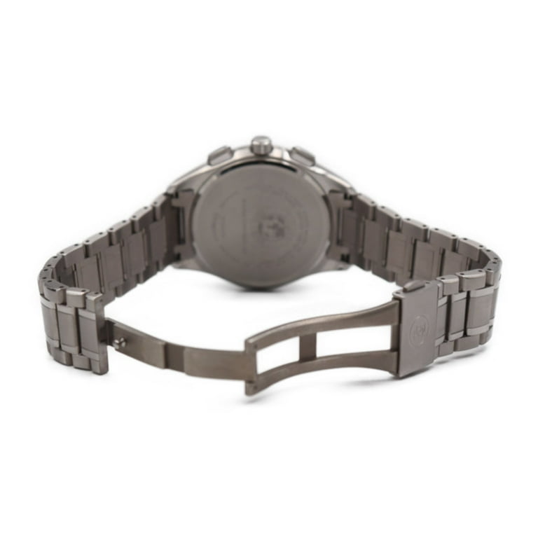 Pre-Owned CITIZEN Citizen EXCEED Exceed Watch H820-T023916 Pre-Owned CITIZEN Citizen EXCEED Exceed Watch H820-T023916