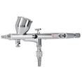 thumbnail image 1 of Truper AERO-35, Pistola aerogr&aacute;fica de gravedad con vaso fijo, 1 of 3