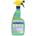 thumbnail image 3 of Zep Home Pro Multi-Purpose Foaming Bathroom Cleaner - Bleach-Free, Removes Hard Water Spots - 32 oz., 3 of 9