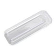 thumbnail image 1 of AMLESO Bracelet Beading Board Beading Tray Jewelry Design Mat for Bracelet Pendants Rectangle S, 1 of 8