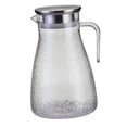 thumbnail image 4 of Jarra de agua, jarra de agua para el hogar, 50, refrigerador, tetera, contenedor de agua, dispensador de agua fría para leche, bebidas, agua de, 4 of 9