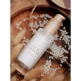 thumbnail image 1 of I'm From Rice Serum 30ml, 1 of 6