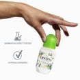 thumbnail image 4 of Desodorante Crystal Mineral Roll-On, vainilla y jazmín, 66 ml, 4 of 7