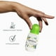 thumbnail image 4 of Desodorante Crystal Mineral Roll-On, vainilla y jazmín, 66 ml, 4 of 7