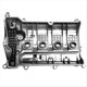 thumbnail image 1 of Engine Valve Cover 12310-5R1-003 for Honda FitSaloon GK5 GM6 RU1, 1 of 5