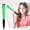 Green, variant on 11 Inch Oversized Ballpoint Pen, Fun Extra Large Writing Tool, Giant Novelty Stationery Pen, A Must-Have for Home Use, Jumbo Sized Ballpoint Pen, Fun Gift & Gag Item for Office, 1ml, 11in,Blue