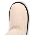 thumbnail image 5 of MUK LUKS Women's Janie Knit Cuff Mid-Calf Boot, 5 of 6