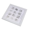 Image thumbnail_image