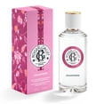 thumbnail image 1 of ROGER & GALLET GINGEMBRE ROGER & GALLET GINGEMBRE de Roger & Gallet, SPRAY DE AGUA FRAGANTE FRESCA 3.3 OZ, 1 of 7