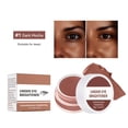 thumbnail image 1 of Eye Concealer and Brightener Highlighter to Cover Eye Foundation Concealer, 1 of 2