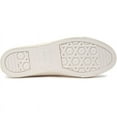 thumbnail image 4 of Allsaints Underground Canvas Sneakers, 4 of 4
