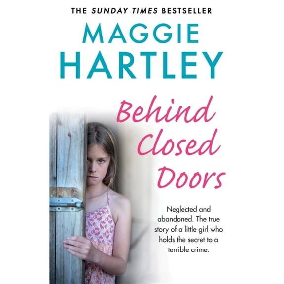Behind Closed Doors, (Paperback)
