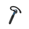 thumbnail image 1 of Monstrate Auriculares con gancho para la oreja TWS, 1 pieza, compatibles con Bluetooth, recargables, con Control de voz, 10 horas de tiempo de Cables de audio/vídeo No.03, 1 of 6