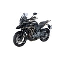 thumbnail image 4 of Motocicleta Deportiva Zontes T1 350 Negro Doble Proposito, 4 of 4