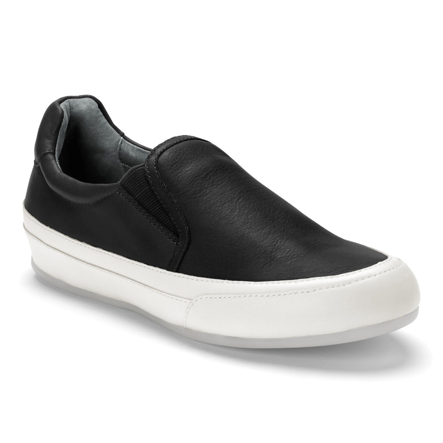 vionic casual