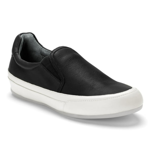 what stores sell vionic shoes