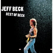 Best Of Beck