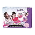 thumbnail image 2 of Oradrem Easy Automatic Hair Decoration Braider Styling Diy Tool Electric Hairstyle Tool - Snngv, 2 of 4