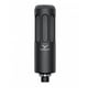 thumbnail image 4 of Micrófono beyerdynamic M70PROX para streaming y podcasting, 4 of 4