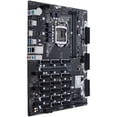 thumbnail image 2 of Asus B250 Mining Expert Motherboard - B250 MINING EXPERT, 2 of 5
