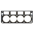 thumbnail image 3 of Sce Gaskets Vulcan C/R Head Gasket GM LS 4.056 x .059, 3 of 3