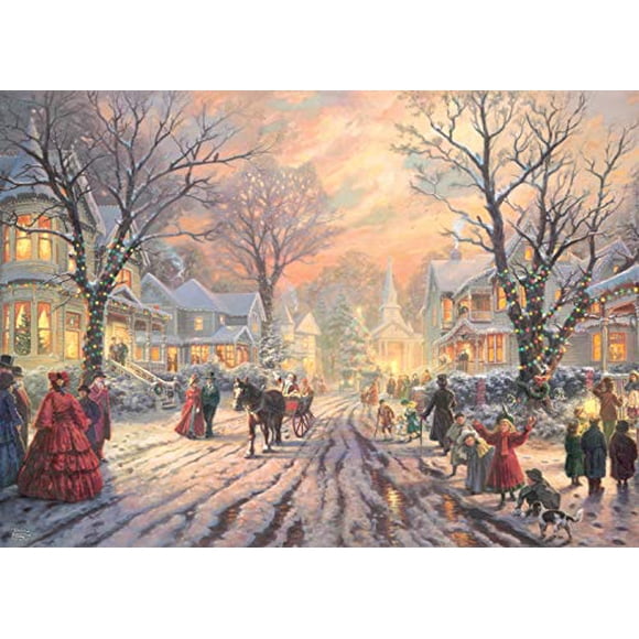 1000PC TK VC CH CRL