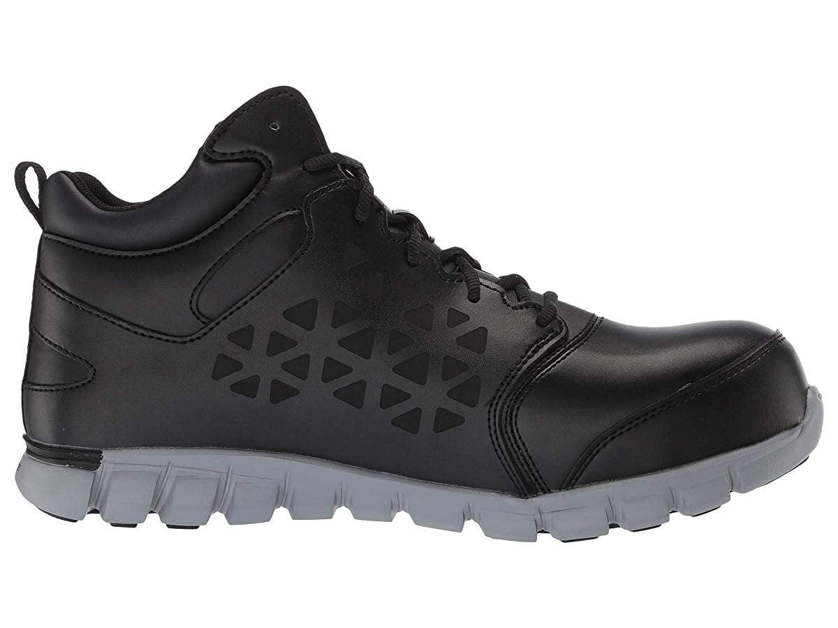 reebok rb4144