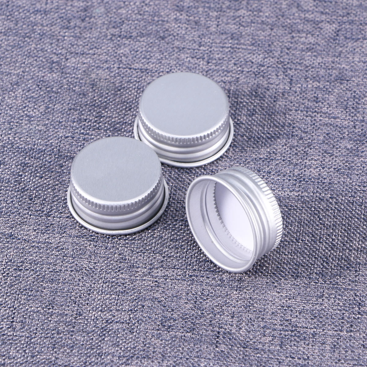 YSNOOWE Clear Plastic Test Tubes 28Pcs Ergonomic Design for Handmade Goods
