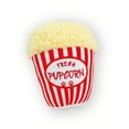 thumbnail image 1 of Peluche Forma Palomitas C/Sonido Sharpaw SP-3451, 1 of 1