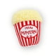 thumbnail image 1 of Peluche Forma Palomitas C/Sonido Sharpaw SP-3451, 1 of 1