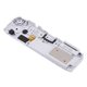 thumbnail image 3 of Speaker Ringer Buzzer for Huawei Honor Play 6, 3 of 3