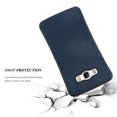 thumbnail image 3 of Cadorabo Case for Samsung Galaxy J5 2016 Cover Screen Protection Shockproof hard case, 3 of 8