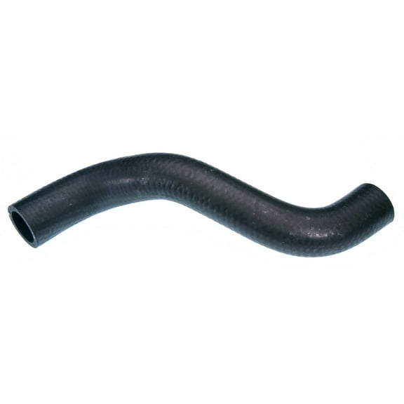 Radiator Coolant Hose Fits select: 2004-2006 MITSUBISHI LANCER