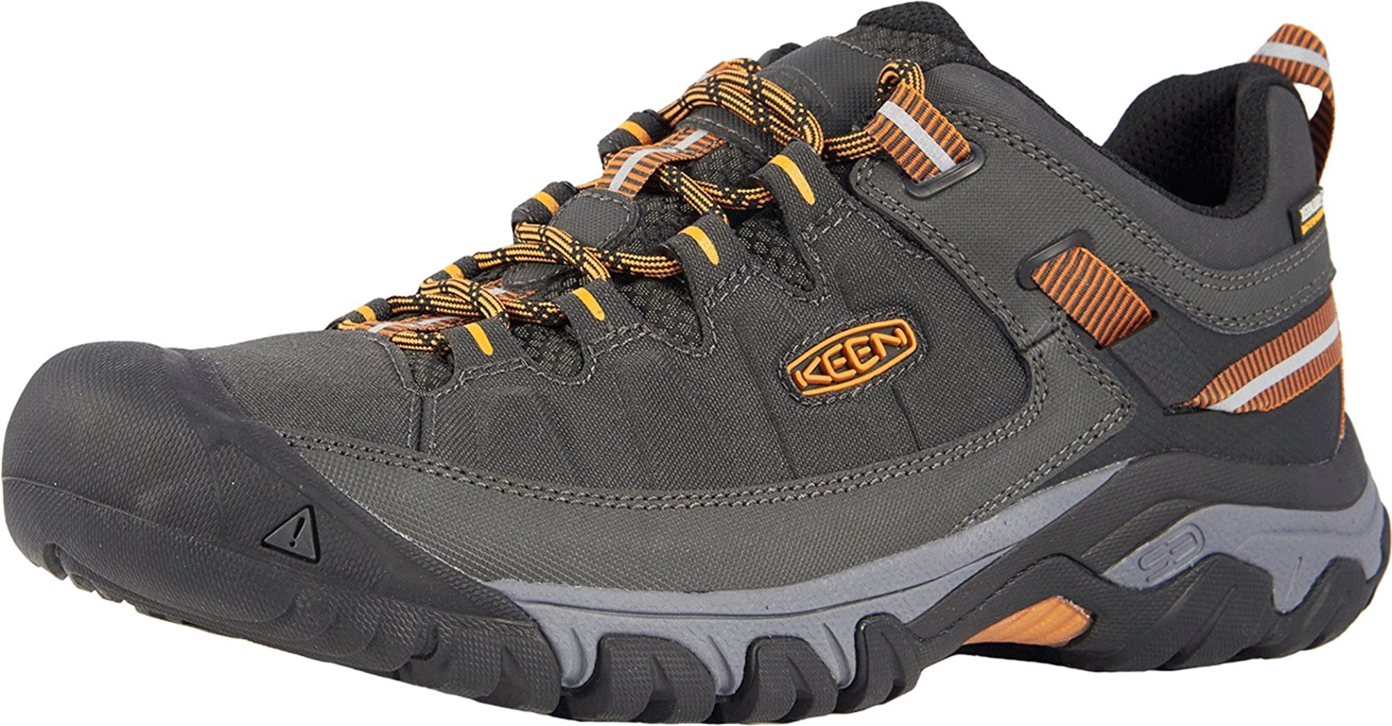 keen targhee exp wp