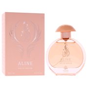Nasma Aline , 3.3 oz EDP Spray