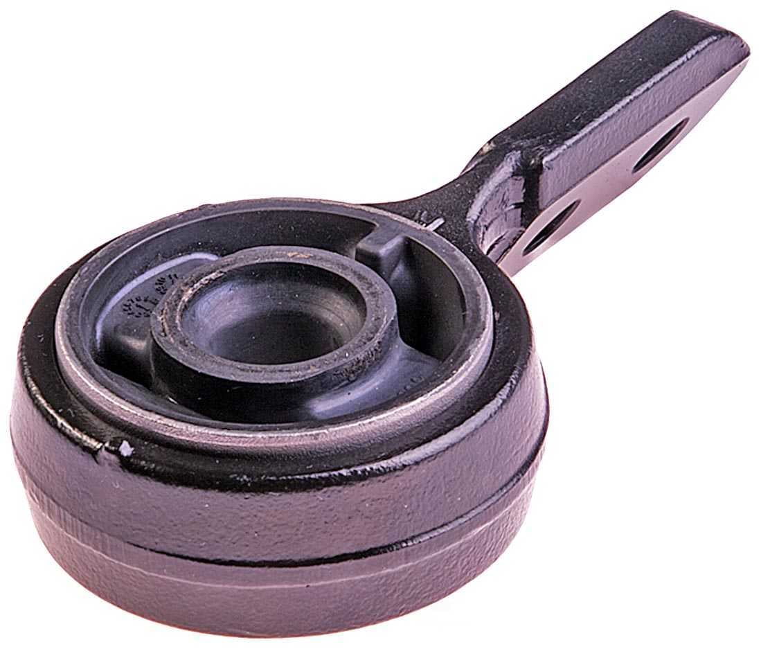Dorman - OE Solutions 540-806 Suspension Control Arm Bushing