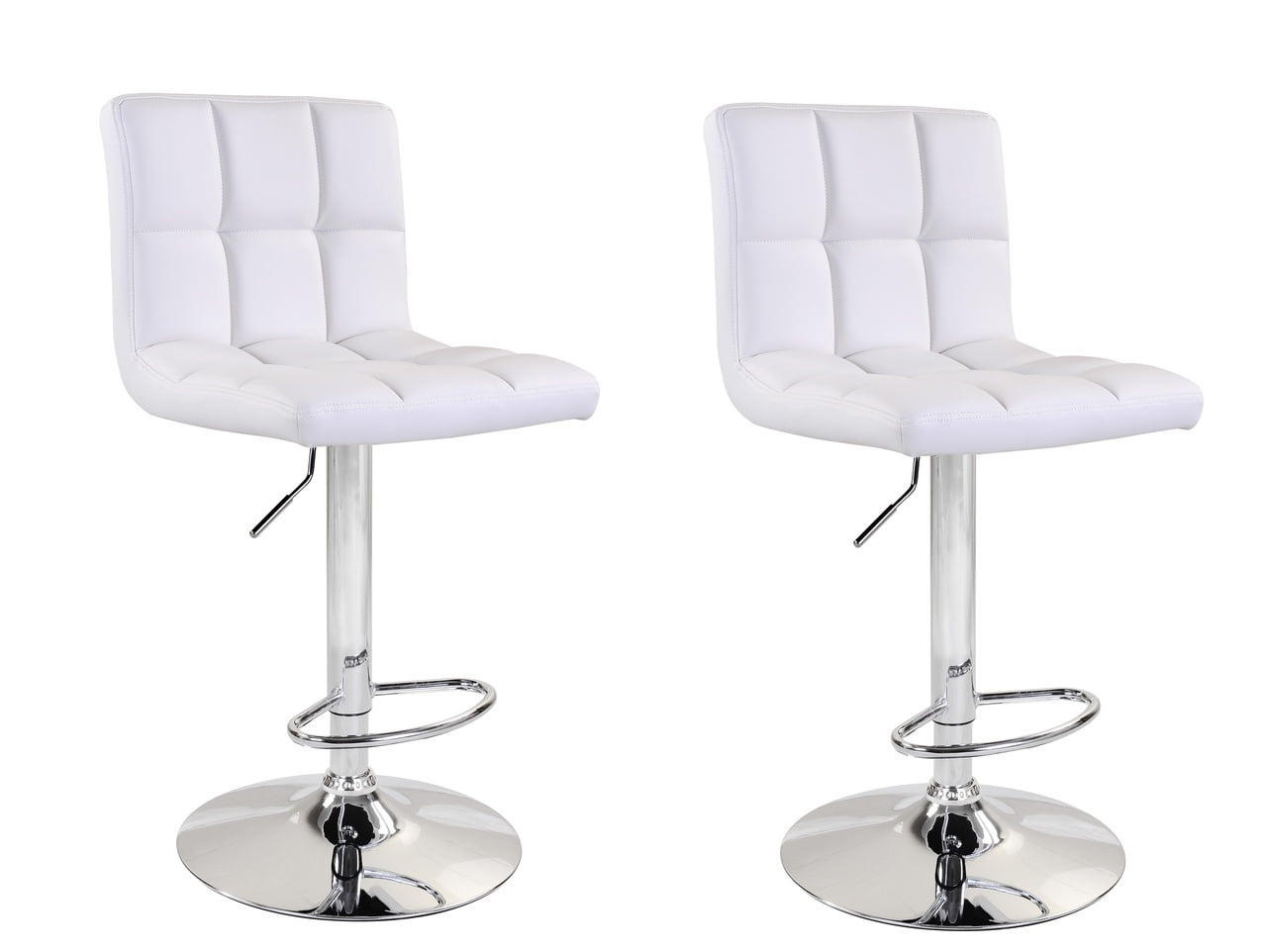 Viscologic Series Liberty Height Adjule Swivel 24 To 33 Inch Bar Viscologic Series Liberty Height Adjule Swivel 24 To 33 Inch Bar Stool Set Of 2 Stools