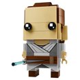 thumbnail image 1 of LEGO BrickHeadz Rey 41602, 1 of 4