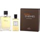 thumbnail image 1 of TERRE D'HERMES de Hermes, EDT SPRAY 3.3 OZ Y GEL DE DUCHA PARA EL CABELLO Y EL CUERPO 2.7 OZ, 1 of 2