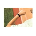 thumbnail image 3 of Reloj inteligente Fitbit Inspire HR con seguimiento de frecuencia cardíaca, 3 of 6