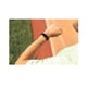 thumbnail image 3 of Reloj inteligente Fitbit Inspire HR con seguimiento de frecuencia cardíaca, 3 of 6